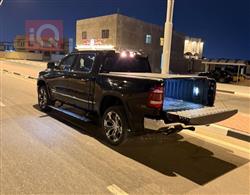 رام 2500